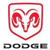 DODGE